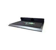 KT400 High Volume Fume Extraction 2in1 Workstation & hose only (no pump)