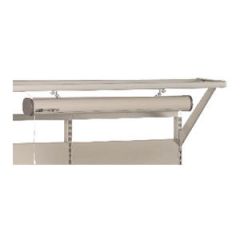 Sovella Systems - Overhead Lighting 2x36W 1000mm length