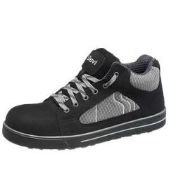 Sievi ESD Planar 2 S3 Shoe