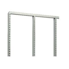 Tubular Upright frame 2xM750 | Sovella