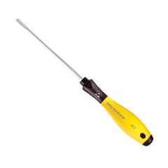 Wiha Screwdriver ESD Torx T4 60mm
