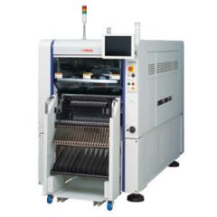 Yamaha YSM40 High Density Modular