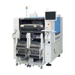 Yamaha YS24X Compact Super-High-Speed Flexible Modular