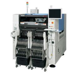 Yamaha YS24 Compact Super-High-Speed Modular