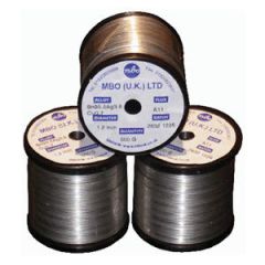 Solder wire - RMA & RA - Sn63Pb37 RD RA 18swg 1.20mm dia 500g