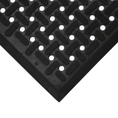K-Mat Matting