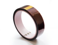 ESD High Temperature Polyimide Tape 9mm x 33m