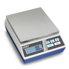 KERN Precision Balance Scales  | 440