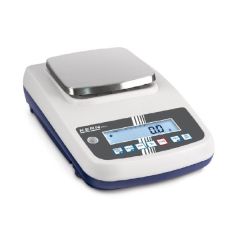 KERN Precision Balance Scales | EWJ