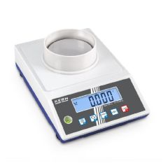 KERN IoT Compact Laboratory Scales | PCB