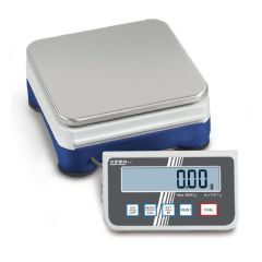 KERN Precision Balance Scales | PCD