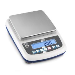 KERN Precision Balance Scales | PFB