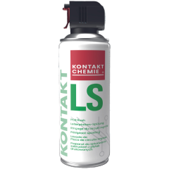 Kontakt Chemie LS