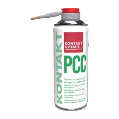 Kontakt Chemie Kontakt PCC Flux Residue Dissolvent