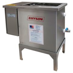Guyson Kerry KS450 tank 450x325x250mm