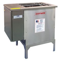 Guyson Kerry KS525 tank 525x415x250mm