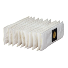 Purex 202275 Pre Filter Labyrinth F8/F9 For Xbase (2 Pack)