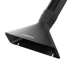 Large Rectangular Nozzle for FAE - Kaisertech Ltd 