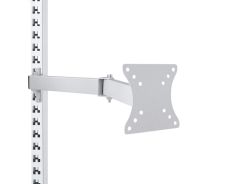 Kaisertech LCD VESA Mount