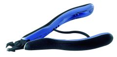 Lindstrom RX 8211 Oblique cutter 20° RX series,Short head