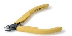 Lindstrom Cutter 80 Series oval flush 0.3-2.0mm