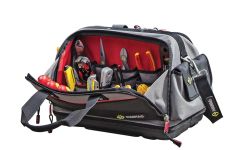 C.K Magma Pro Tool Case Plus