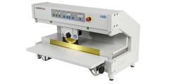 CAB MAESTRO 4S PCB Separator 