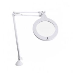 MAG Lamp S Magnifying Lamp
