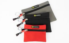 CK Magma MA2740 3 Pocket Pack