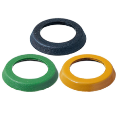 Bosch Accessories For EXACT And SEC-EXACT 