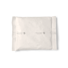 Clay Desiccant Sachet 100g - Carton of 200