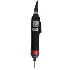 MD 2201-E Mini Current Control Electric Screwdriver | Lever Start | 0.01-0.07 Nm