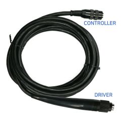Doga MD Reinforced Cable II | 3/5/8m