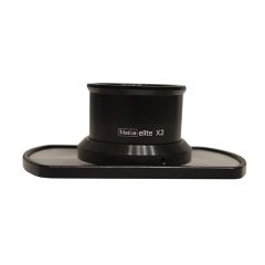 Mantis Elite Objective Lens x2