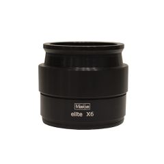 Mantis Elite Objective Lens x6