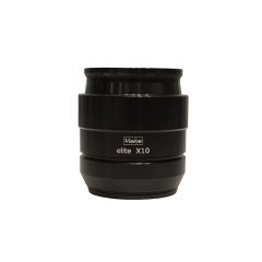 Mantis Elite Objective Lens x10