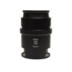 Mantis Elite Objective Lens x20