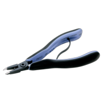 Lindstrom Cutter RX micro tip long head 10 deg