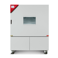 BINDER MK Series | Environmental Test Chamber | Dynamic Climate Chambers