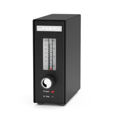 JBC MNE-A Nitrogen Flow Regulator For DDE & DME