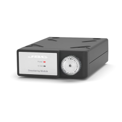 JBC MS-A Electric Desoldering Module for DI