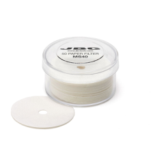 MS40 Paper filter for MSE/MVE Desoldering Module