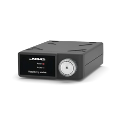JBC MSE-A Electric Desoldering Module for DDE & DME