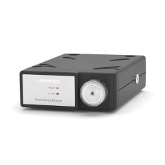 JBC MV Pneumatic Desoldering Module