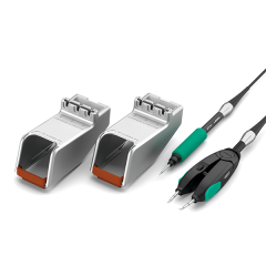 JBC NASE Updating Kit C115  NASE A/B to C115