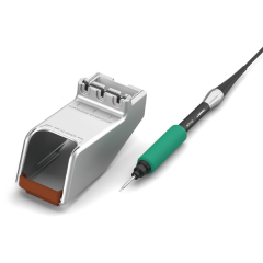 NA103 - Updating Kit C115 Nano Handle