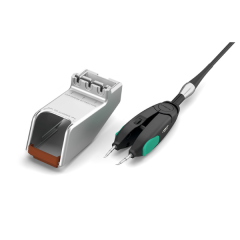 NA104 Updating Kit C115 Nano Tweezers
