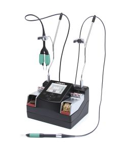 JBC NASE Nano Rework station