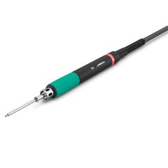 JBC NH High-Precision Heater Hose Set