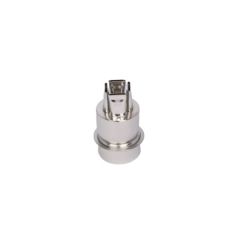 Nozzle QFP10*10 for Quick 861